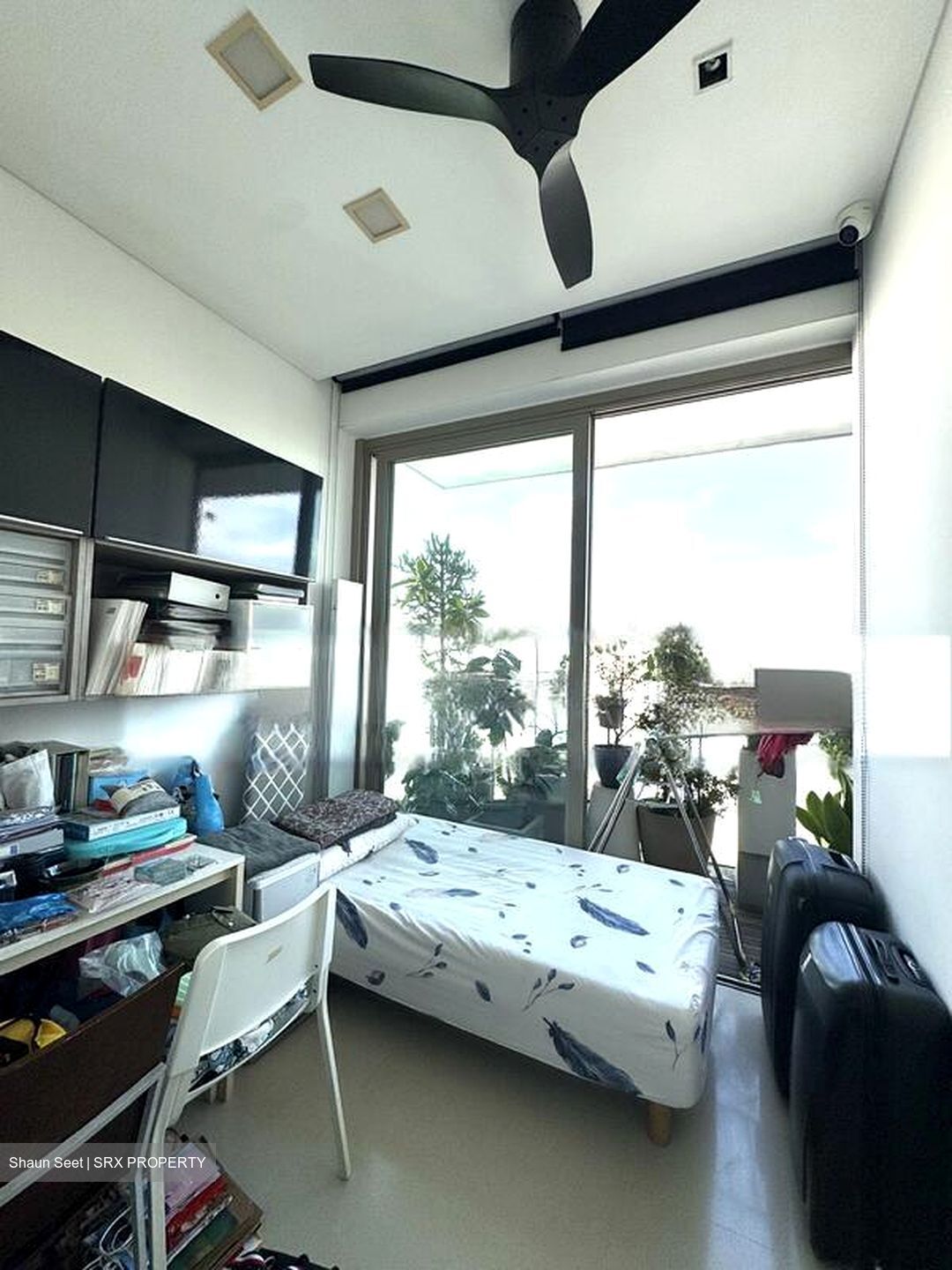 Scotts Square (D9), Apartment #503125571